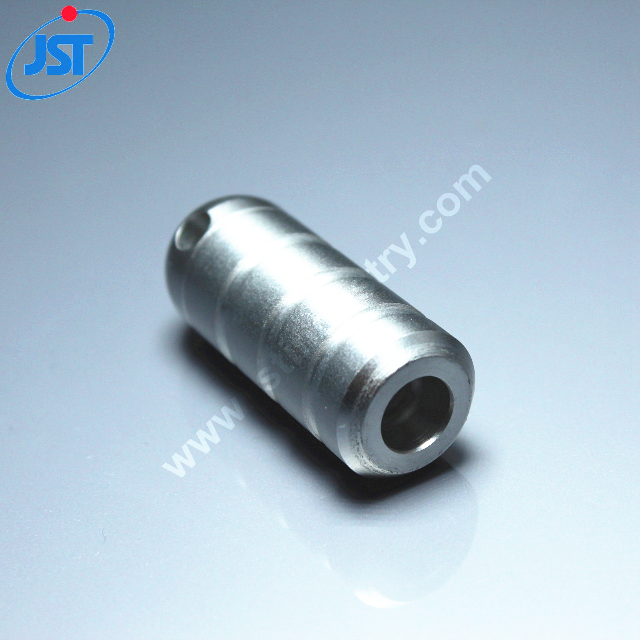 Precision Custom CNC Turning Machine Spare Parts