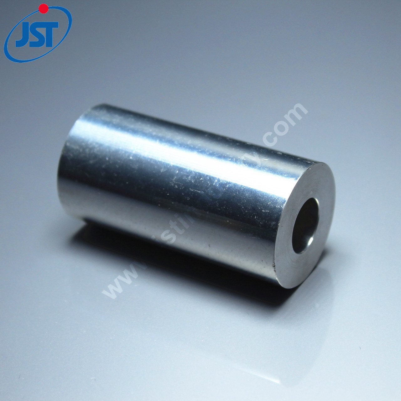 High Precision CNC Turning Auto Spare Parts 