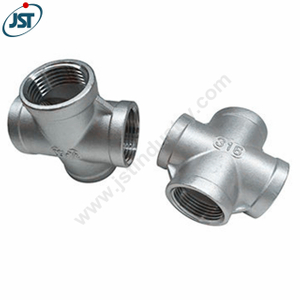 Industrial Metal Resin Sand Casting