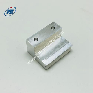 Precision Custom Steel Machining Bicycle Parts 