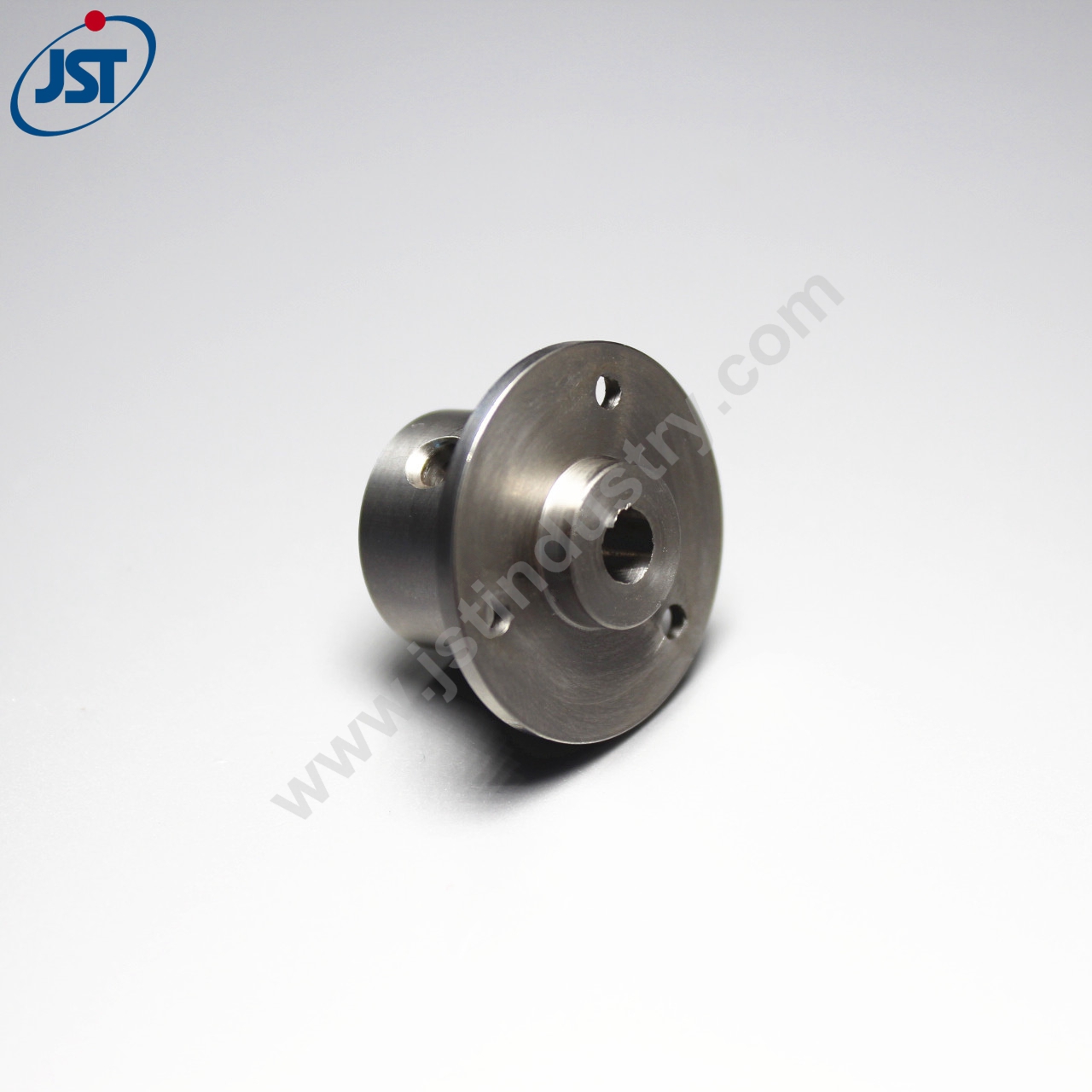 OEM CNC Turning Steel Lathe Spare Parts 