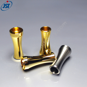 OEM Precision CNC Stainless Steel Turning Part