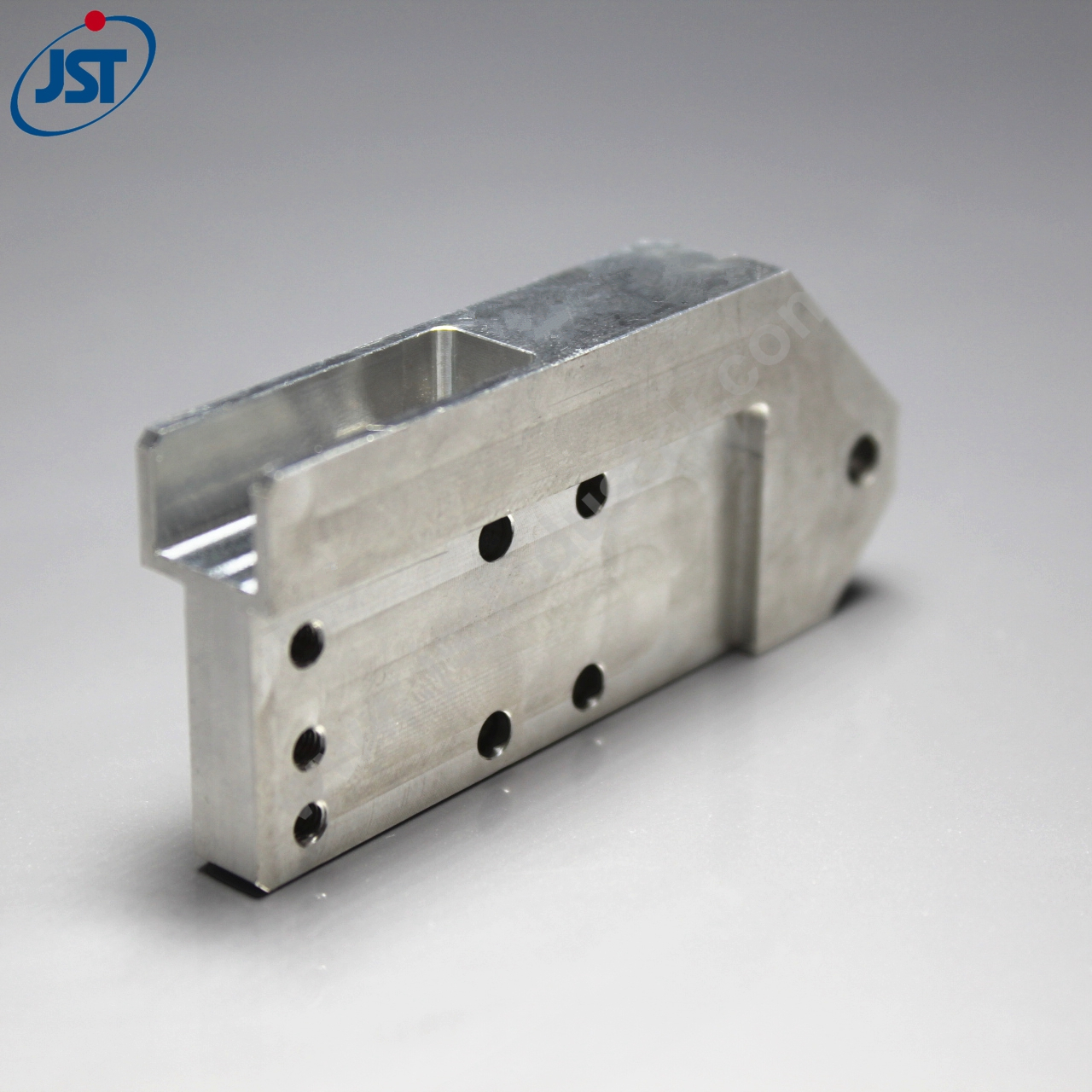 Custom Precision CNC Machining Auto Spare Parts
