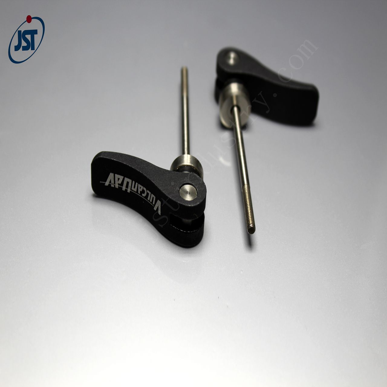 Precision Custom CNC Turning Milling Machining Metal Parts