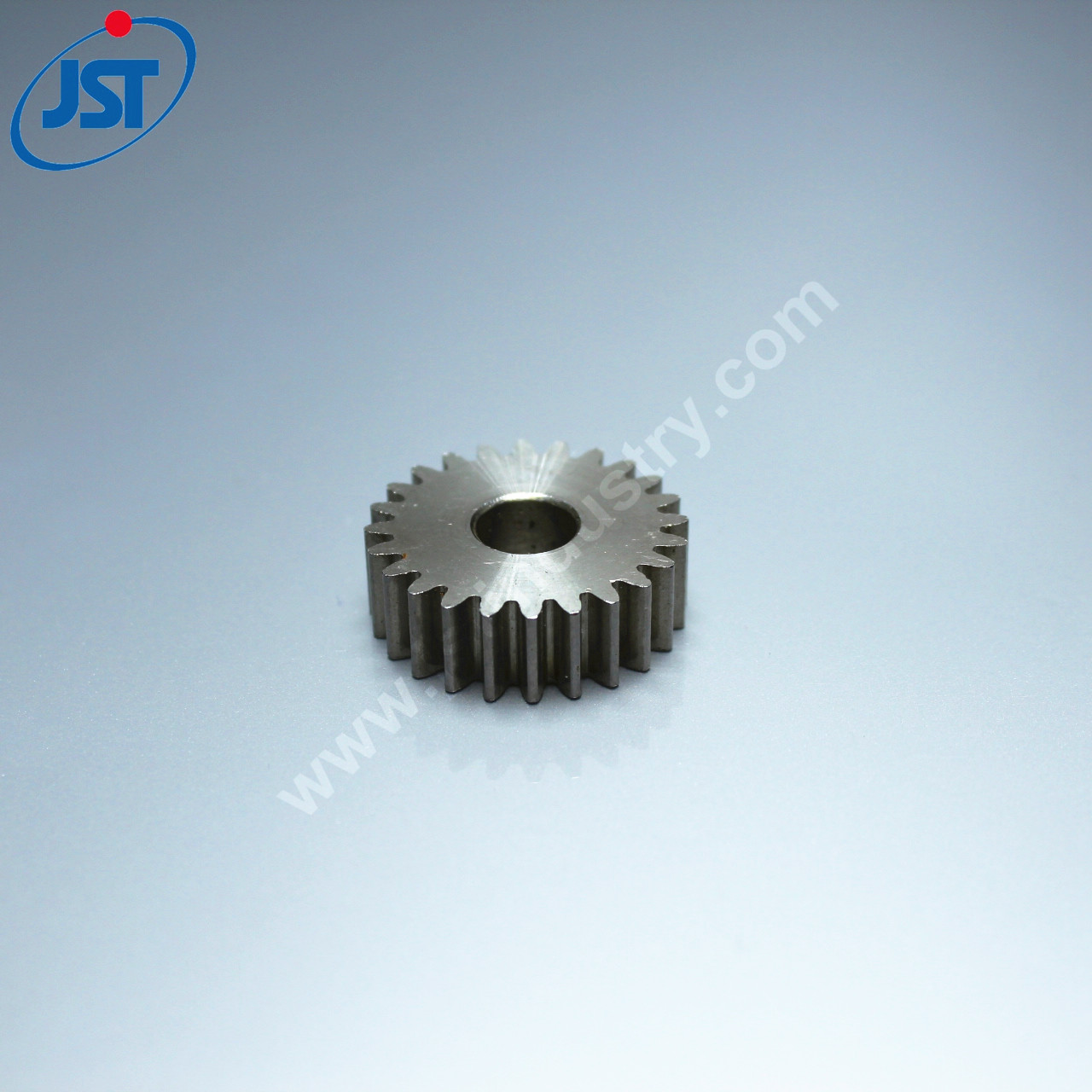 Customized Precision Stainless Steel Machining Parts 