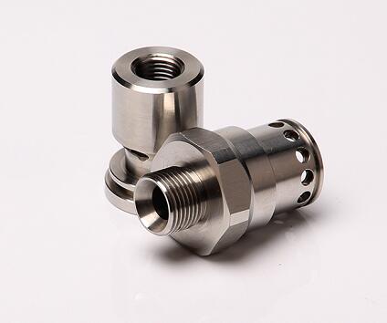 4-2-OEM-CNC-Turning-Milling-Machining-Stainless-Steel-Parts