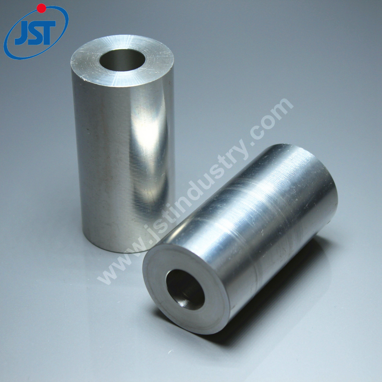High Precision CNC Turning Auto Spare Parts 