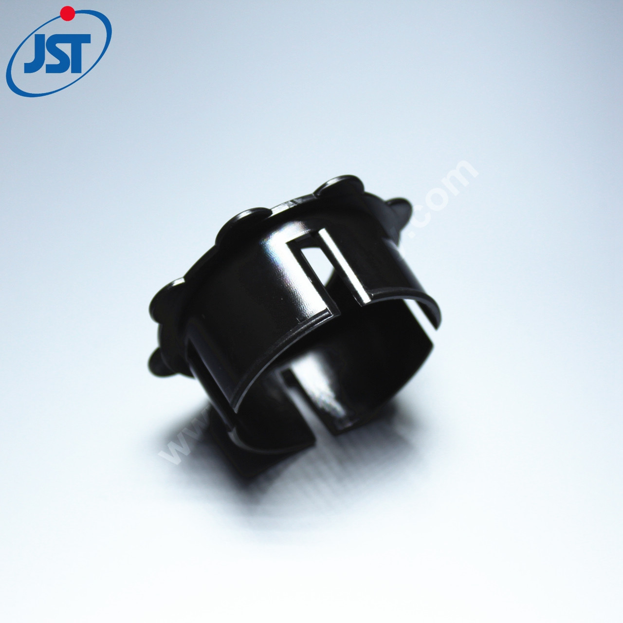 Custom Injection Molded Plastic Parts for Automotive