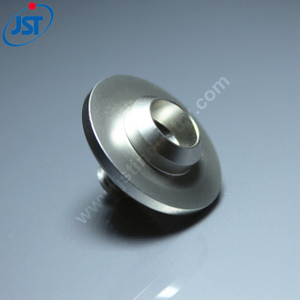 Precision CNC Stainless Steel Turning Machining Part