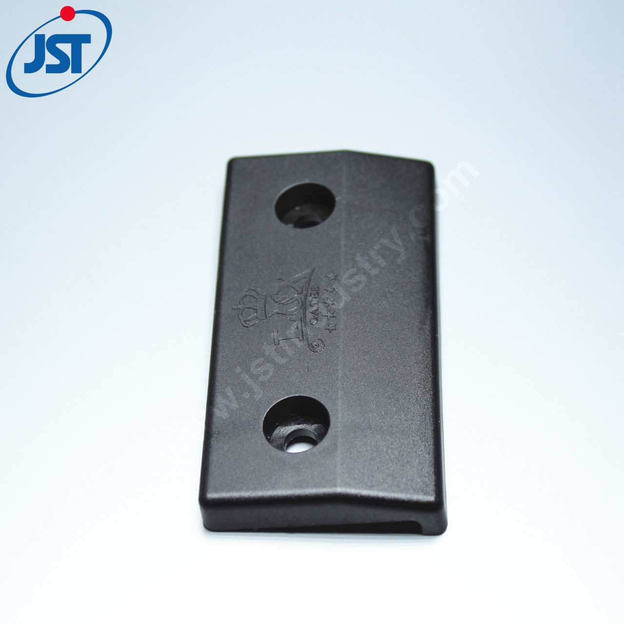 custom injection molded plastic auto parts