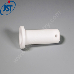 Custom Precision Machining CNC Turning Plastic Parts