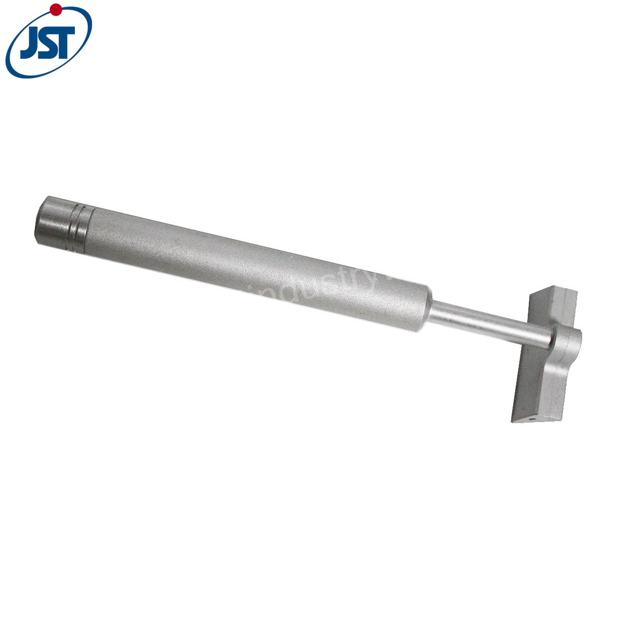 Custom CNC Machining Aluminum Parts